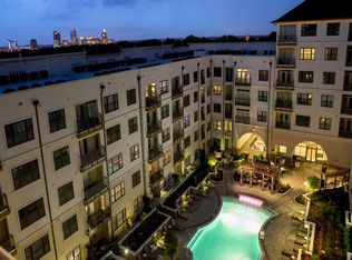 2128 Clark Ave #619, Raleigh, NC 27605