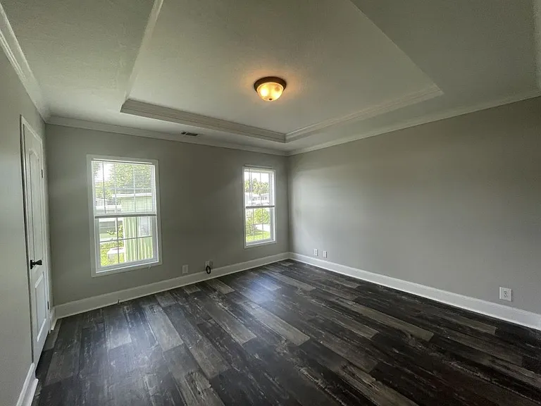 36116 Plum Ave #266 — Photo 9