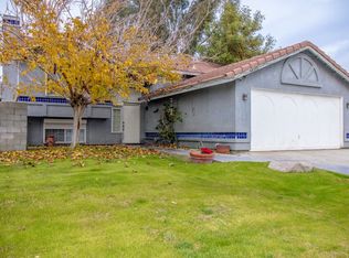 68300 Bella Vista Rd, Cathedral City, CA 92234