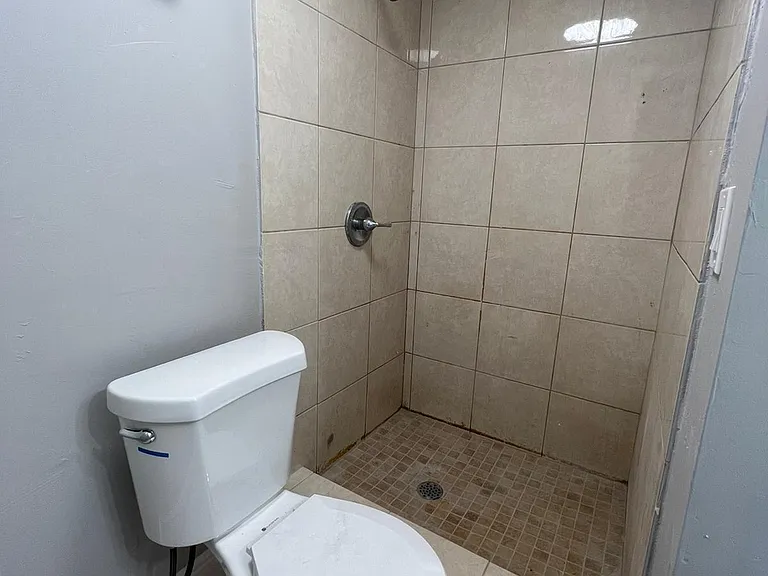 3265 E Palm Dr — Photo 11