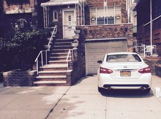 1039 85th St, Brooklyn, NY