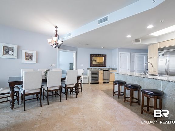 5th image of 28105 Perdido Beach Blvd Unit C-808