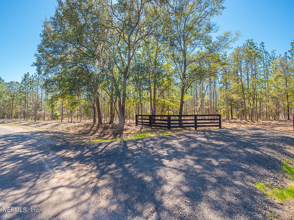 LOT 12 STEEL BRIDGE Road, Macclenny, FL 32063 Zillow