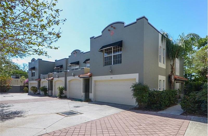 1st image of 2914 W Gandy Blvd Unit E