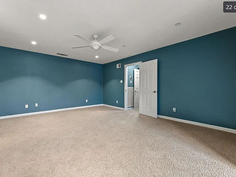 5514 Beverlyhill St — Photo 31