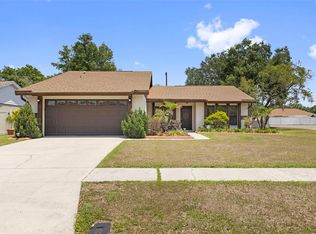 1836 Craven Dr, Seffner, FL 33584