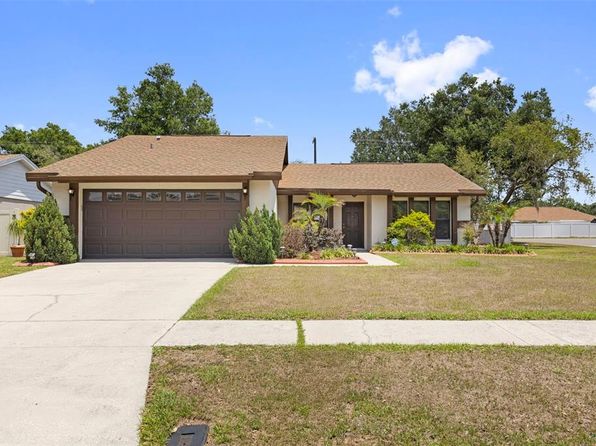 33584 Real Estate - 33584 Homes For Sale | Zillow