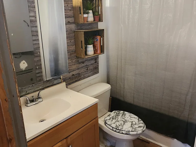 160 Bloomfield Loop — Photo 10