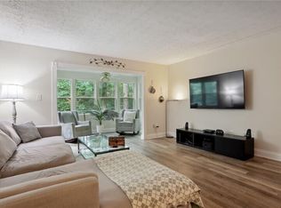 5145 Roswell Rd #2/45, Atlanta, GA 30342