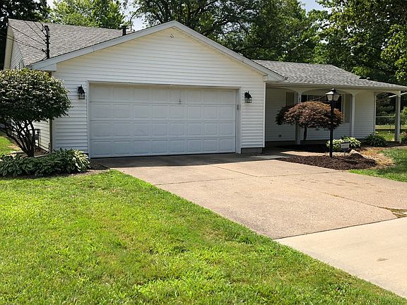 3rd image of 857 Princeton Ave