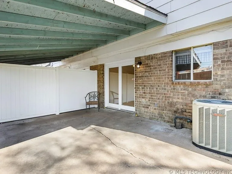 7202 S 66th East Ave — Photo 28
