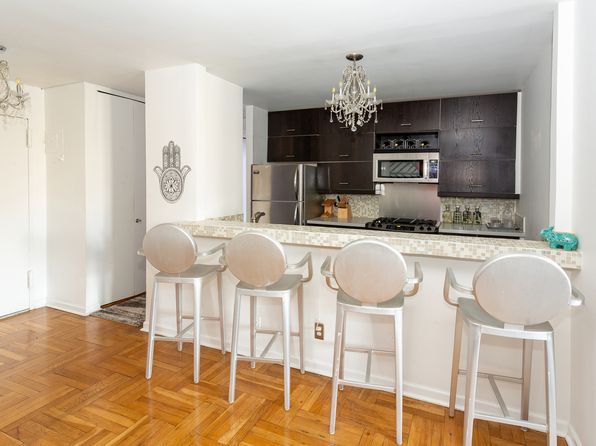 2621 Palisade Avenue 17de Spuyten Duyvil Ny 10463 Id 18593374 For Sale Halstead Real Estate