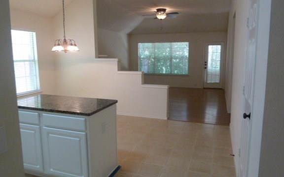 2nd image of 1925 Torrey Pine Dr