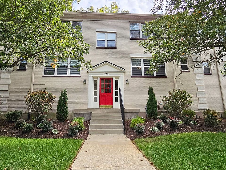 2200 Speed Ave 2200 Speed Ave Louisville KY Zillow