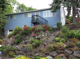 2903 E Howell St, Seattle, WA 98122