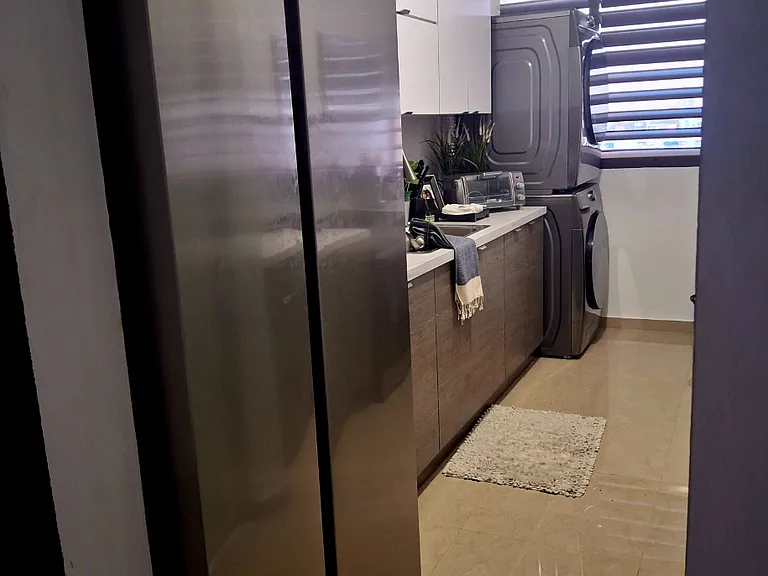 229 Villa Caparra Executive #12H — Photo 12