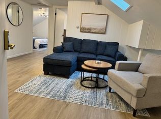 25 Fair St #3, Newport, RI 02840