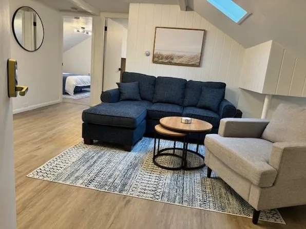 25 Fair St, Newport, RI