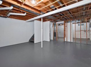 414 Stone Rd W #2B-1BA, Guelph, ON N1G3E1