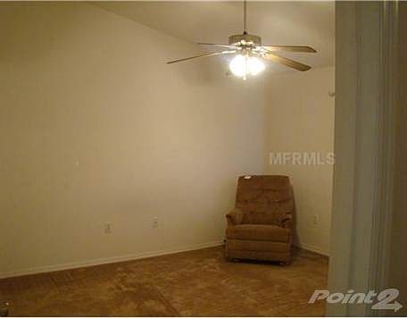 4th image of 3750 Country Ln