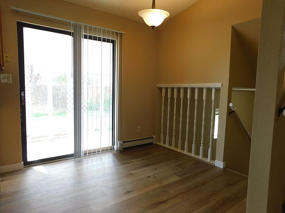 5th image of 491 Mountain Vista Dr