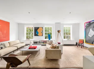 110 East 71st Street 3 image 1 of 18