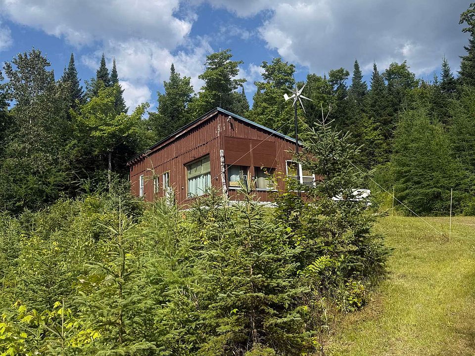 2nd image of 105 White Branch Road #4