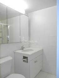 Rented by Manhattan Connection