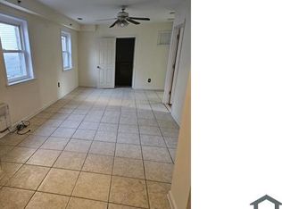 385 Avenue C APT 5, Bayonne, NJ 07002