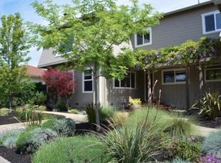 870 Cordilleras Dr, Sonoma, CA 95476