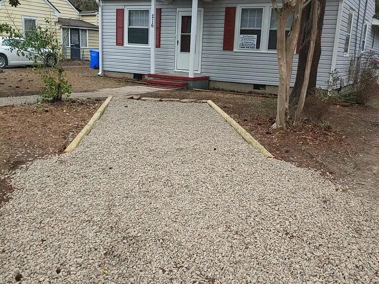 216 Windsor Dr #A-B — Photo 5