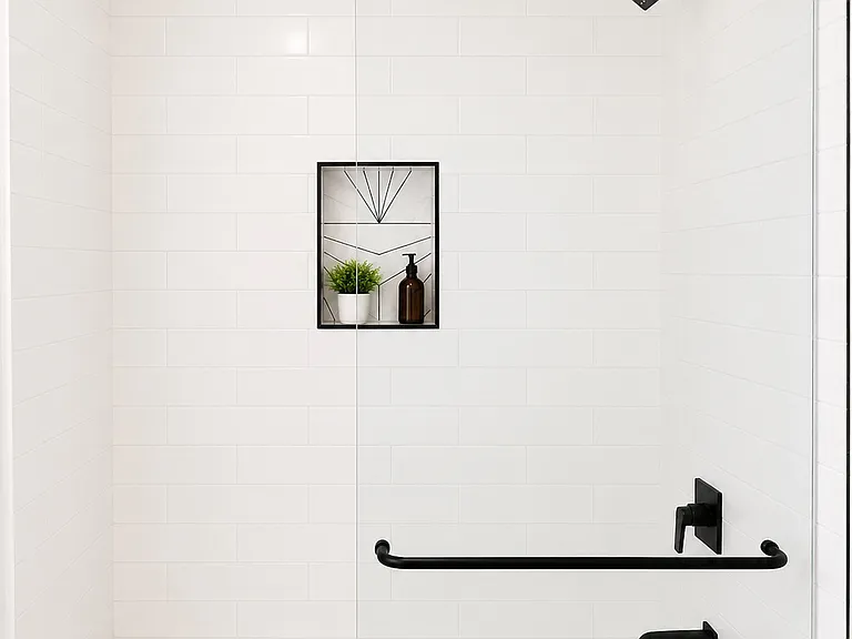 2822 Waverly Dr — Photo 16