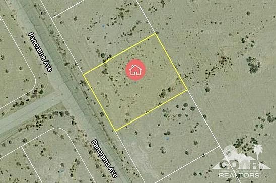 2nd image of 2214 Panorama Ave