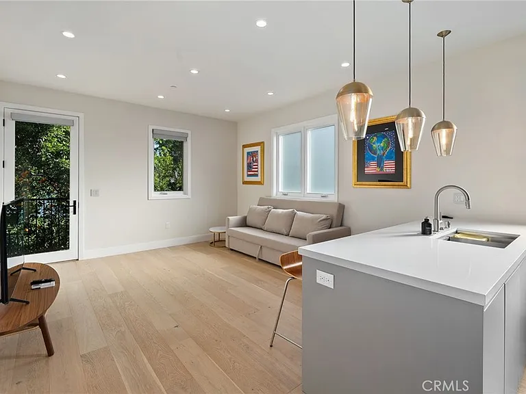 15547 Valley Vista Blvd — Photo 50