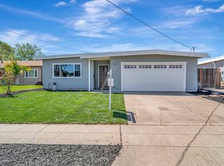 6275 Cotton Ave, Newark, CA