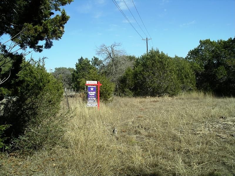 1st image of 1869 Fm 32