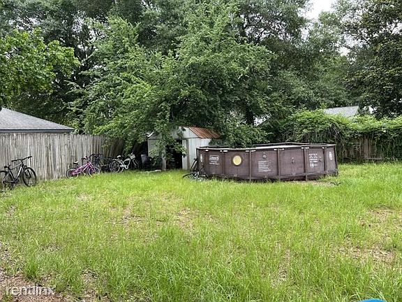 4th image of 19314 Spoonwood Ct
