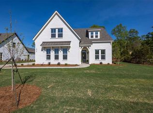 1875 Long Leaf Ln, Opelika, AL 36801