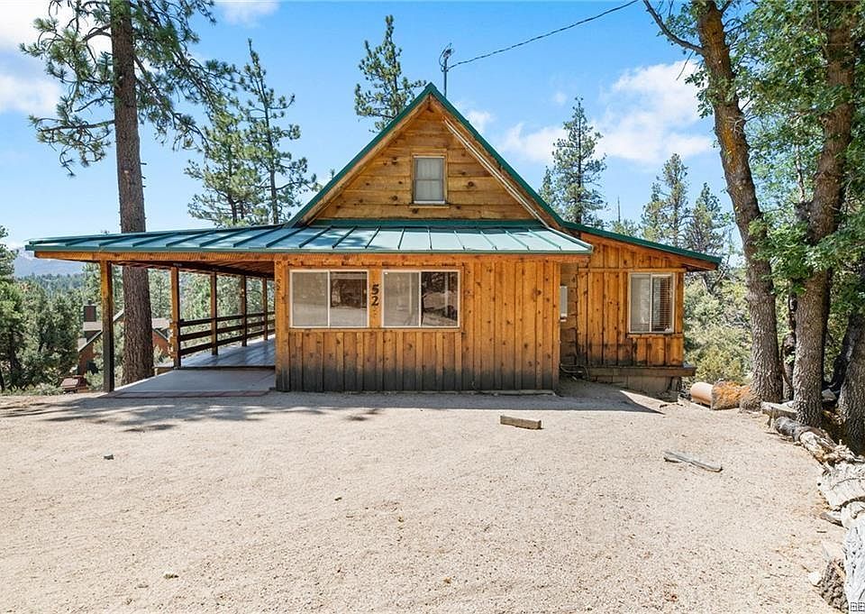 1st image of 52 Lakeview Trl