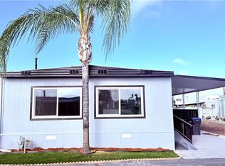 42751 E Florida Ave #141, Hemet, CA 92544