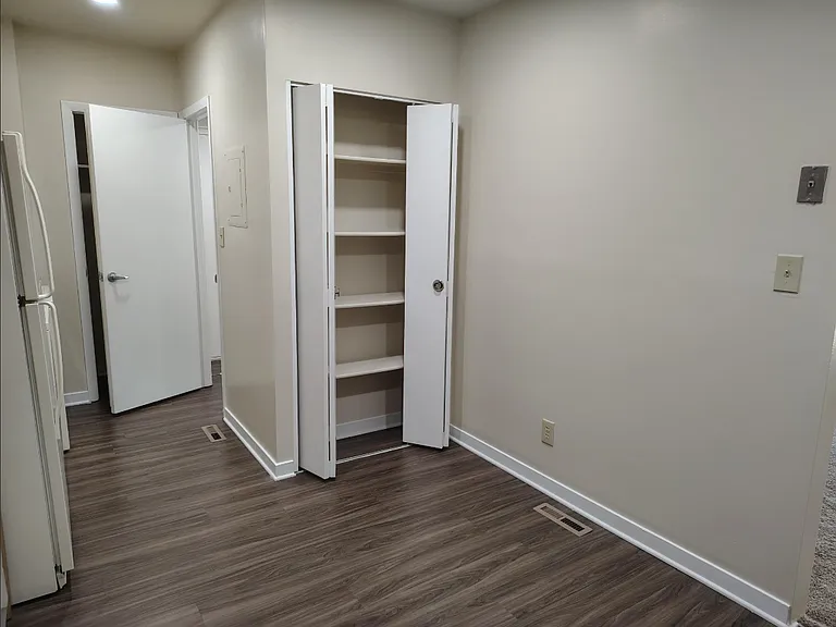 Residences at Pomona Park — Photo 58