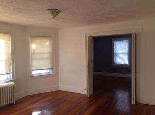 10051 223rd St, Queens Village, NY 11429
