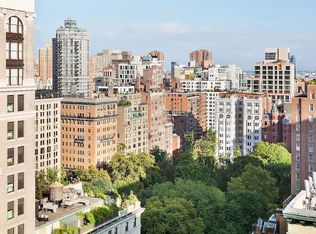 240 Park Ave S Unit Ph-17, New York, NY 10003