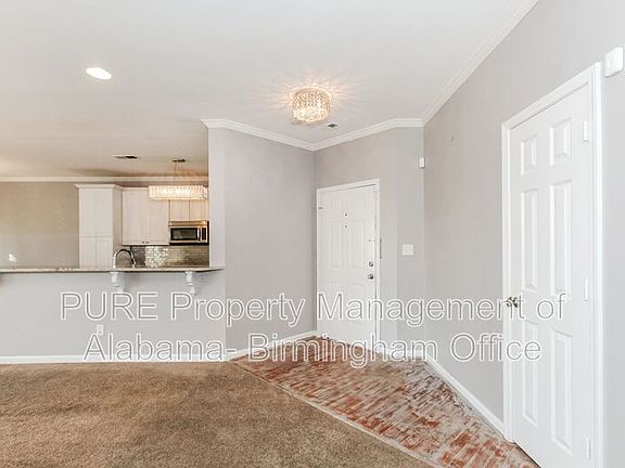 2nd image of 1135 Berwick Rd