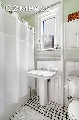 Sold by Compass | media 6