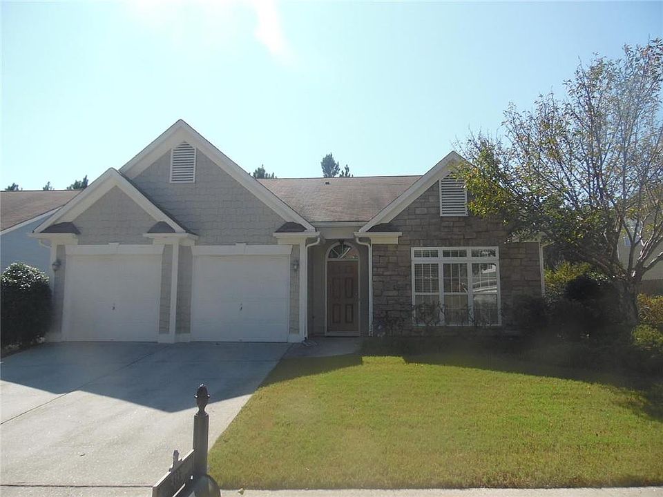1st image of 2925 Cooper Woods Ln
