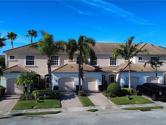 3rd image of 1334 Weeping Willow Ct