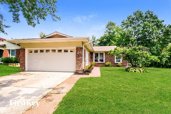 1st image of 3440 Greenway Chase Dr