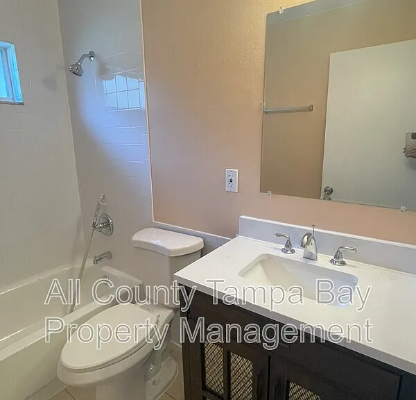 5410 4th St N #B — Photo 7