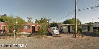 1st image of 808-820 E Halcyon St